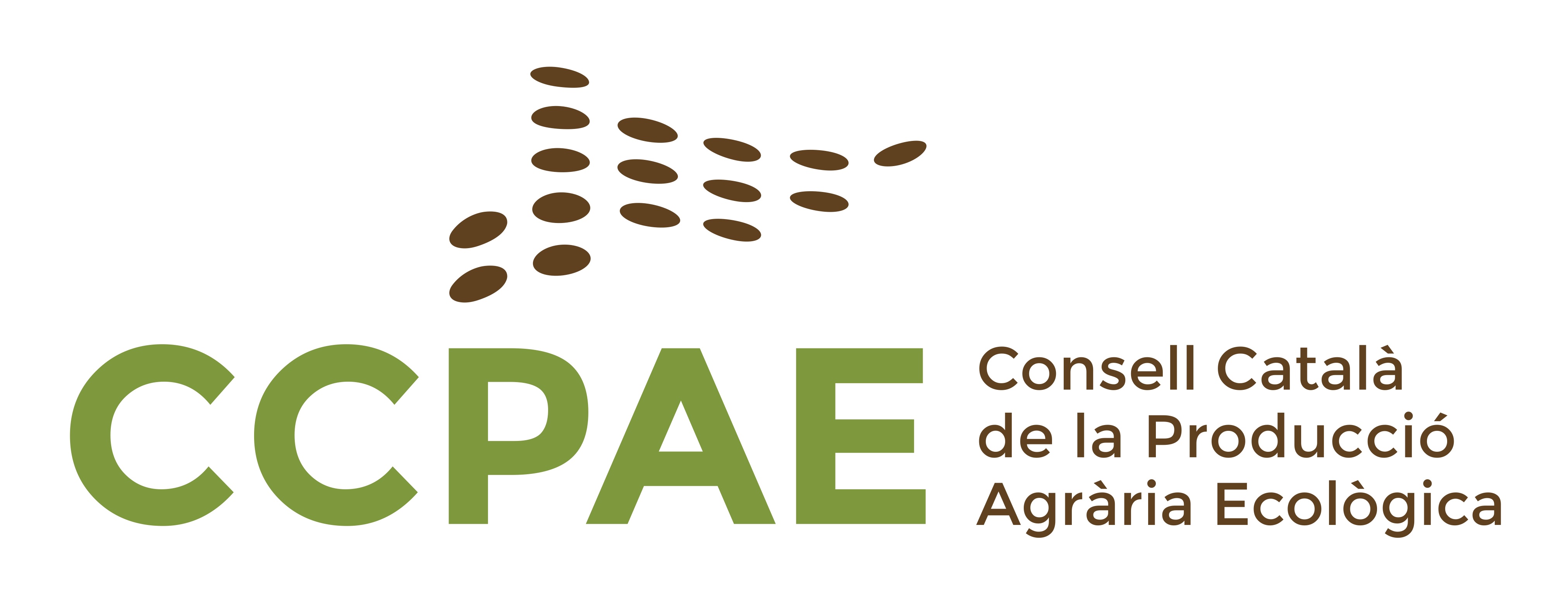 CCPAE logo nom