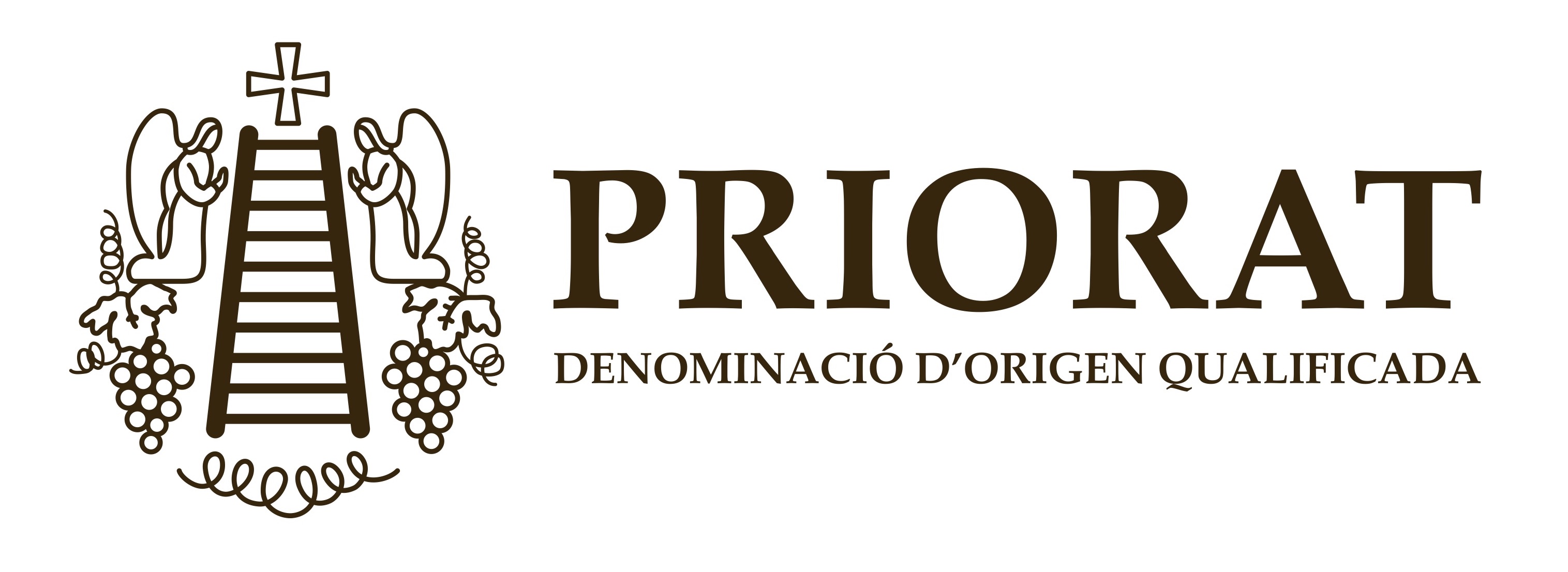 CRDOQ PRIORAT logo publ