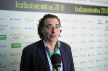 Entrevista Francesc Olivella